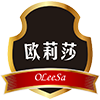 歐莉莎